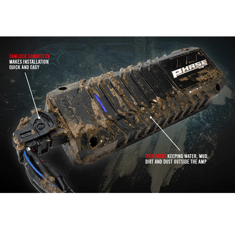 Additional product image